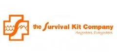 Survival Kit Company