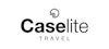 Caselite Travel