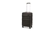 Shop Carry On Luggage