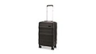 Shop Carry On Luggage