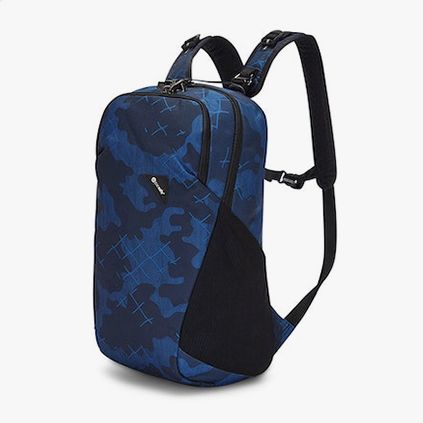 Anti Theft Backpacks Buy Anti Theft Backpacks Online NZ Luggage .nz