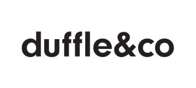 Duffle&Co