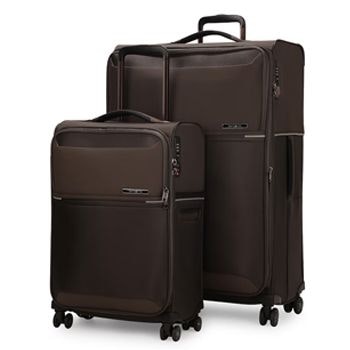 6. Samsonite 73H Softside Luggage