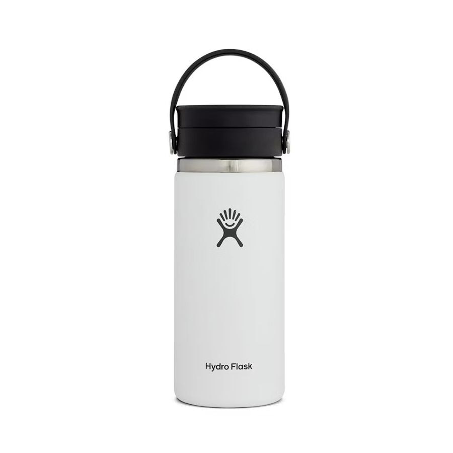 Hydro Flask Coffee Flasks & Mugs