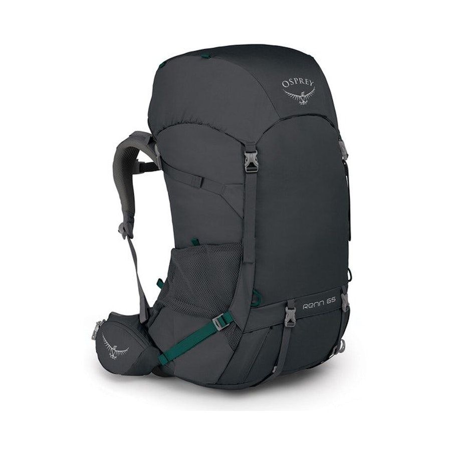 Osprey Renn 65 Women's Travel Backpack
