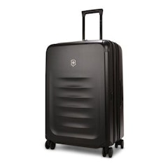 Premium Luggage