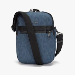 Eco-Friendly Bags