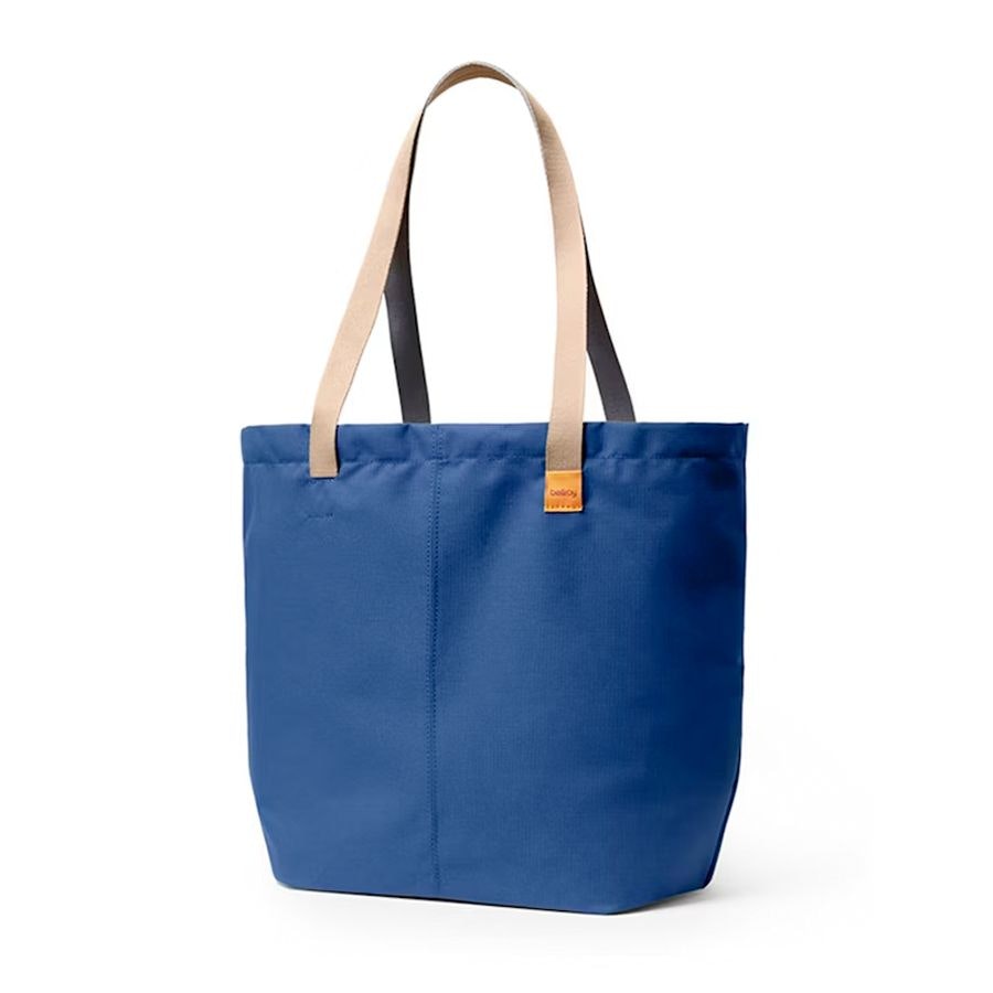 Bellroy Tote Bags