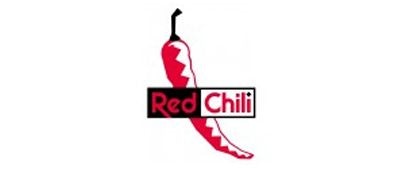 Red Chili