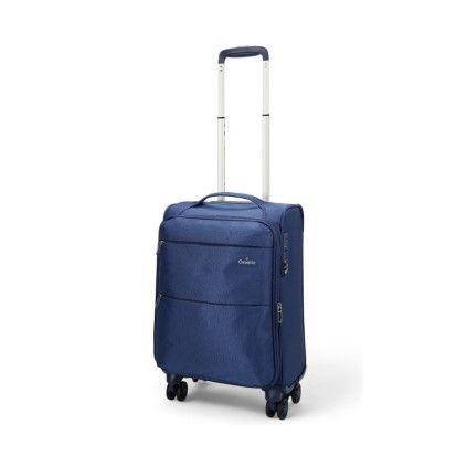 Carry On Luggage Buy Carry On Luggage Online in NZ Luggage .nz