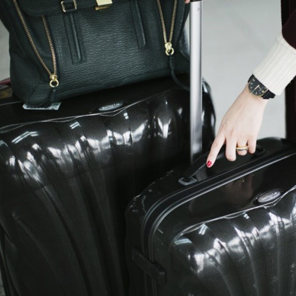 Samsonite Luggage Lock Instructions: Unlock Your Confidence, 54% OFF