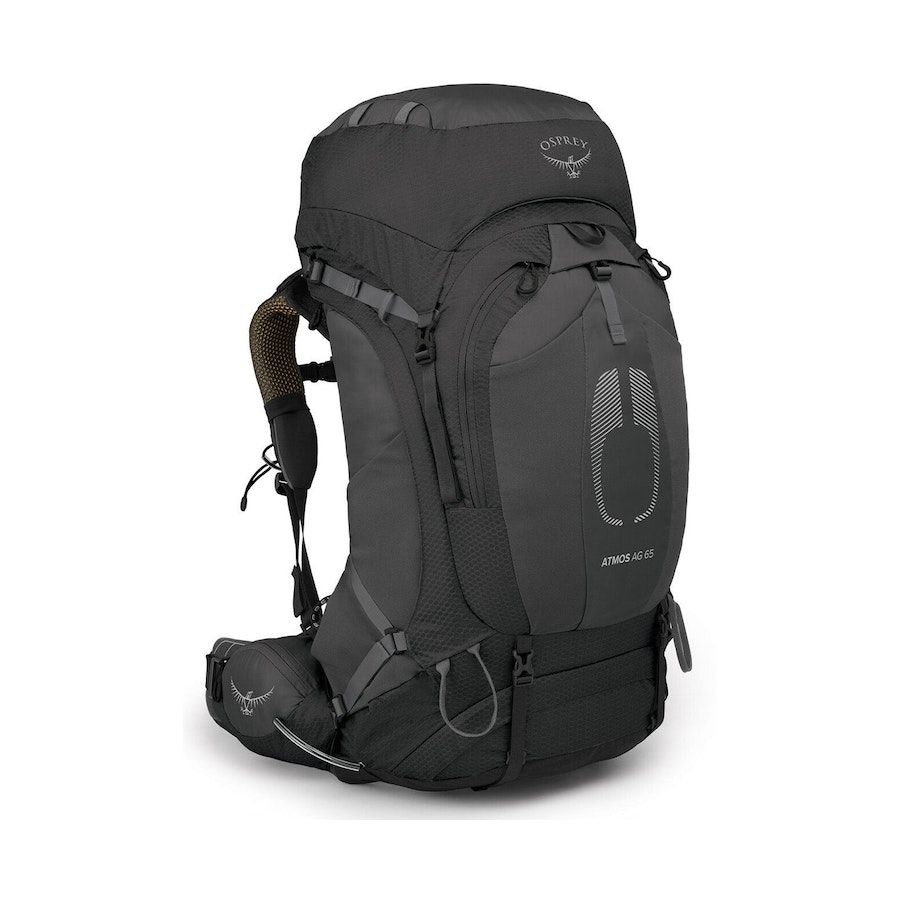 Osprey Atmos AG 65 Small/Medium Men's Hiking Backpack