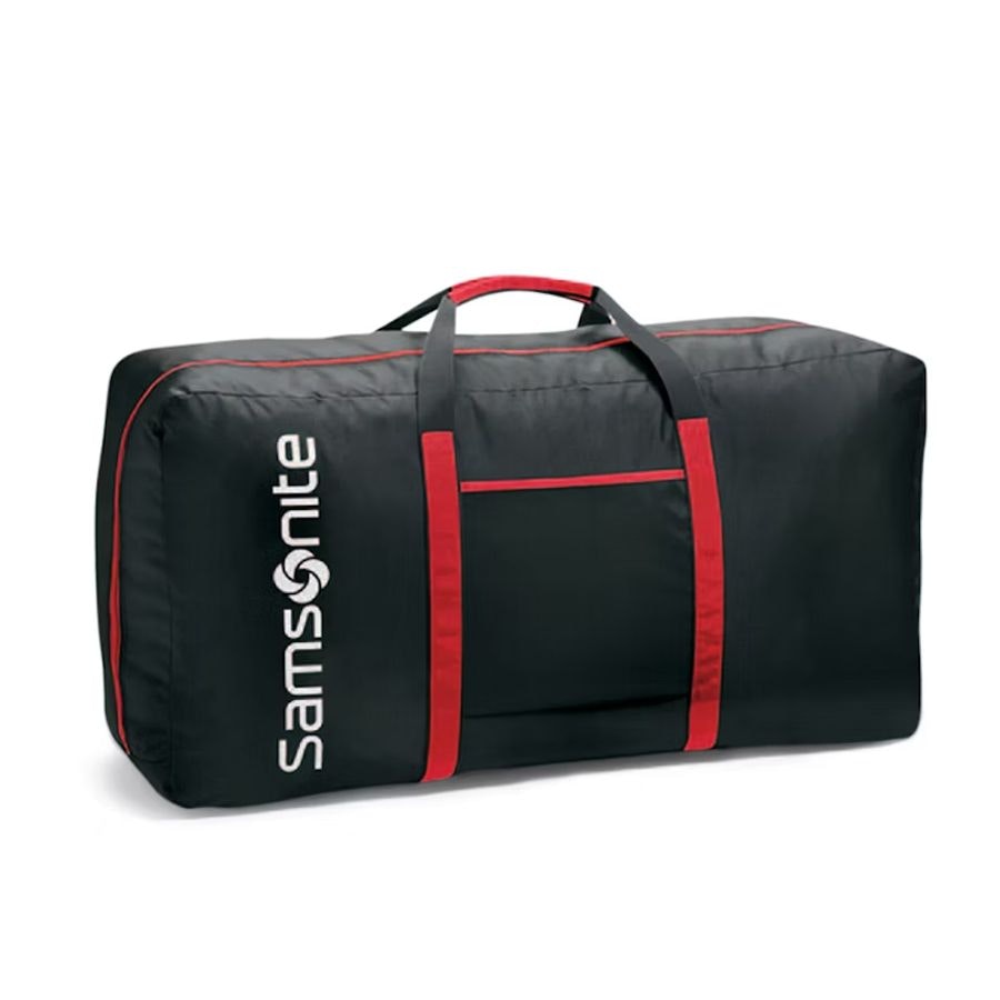 Samsonite Travel Bags