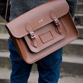 Leather Satchels NZ Will Love