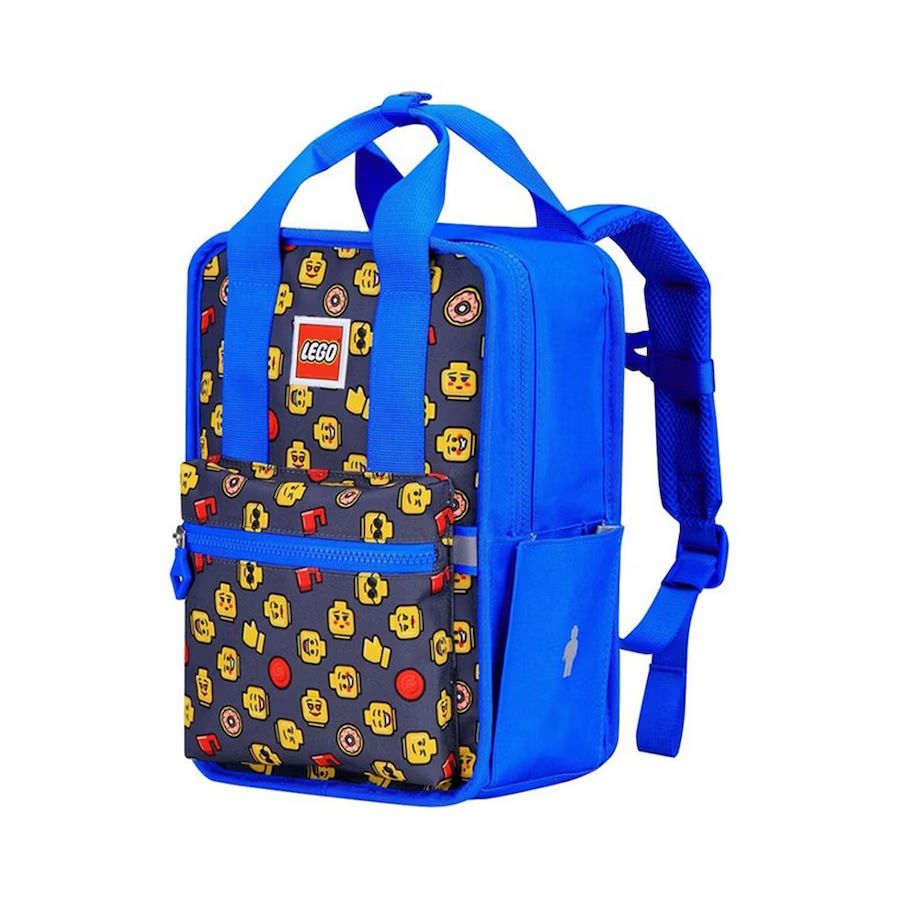 Shop Corporate & Casual Backpacks at Upto 74% OFF on Nasher Miles