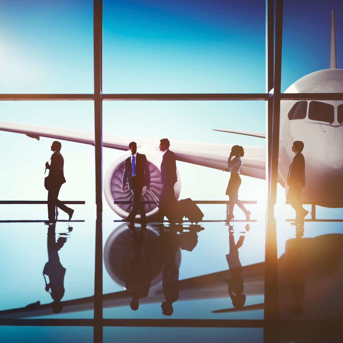 Cabin baggage air nz deals