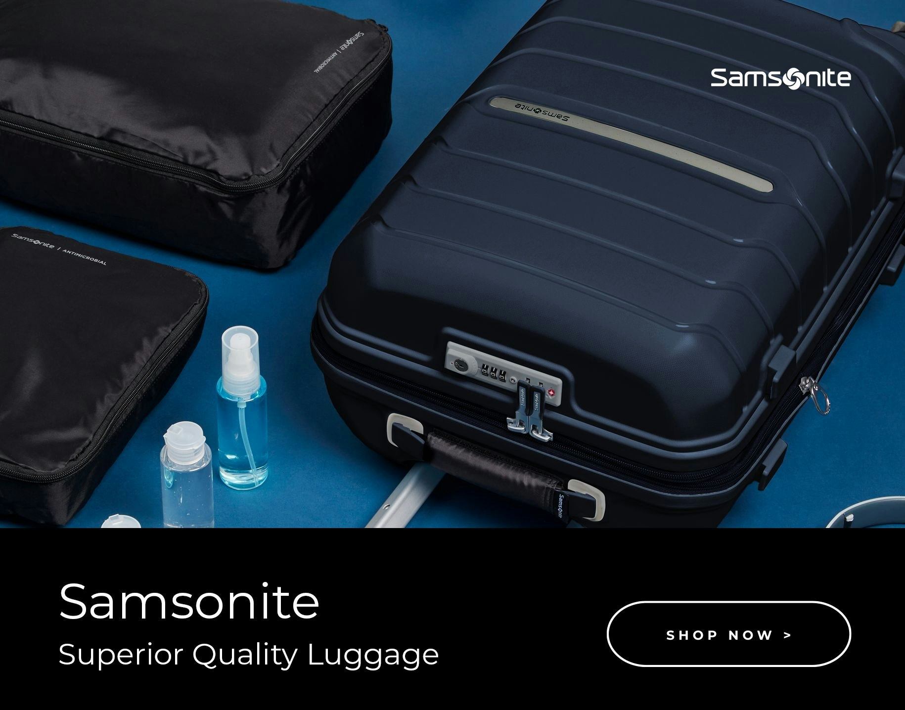 buy travel bag nz buy travel bag nz