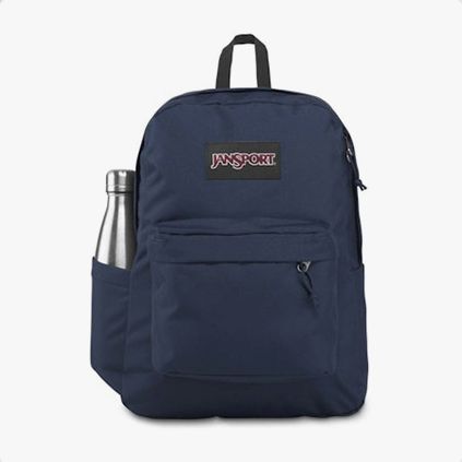 School cheap bags nz