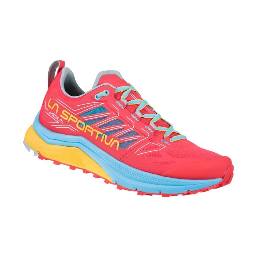 La Sportiva Running Shoes