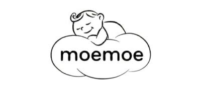 Moemoe
