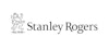 Stanley Rogers