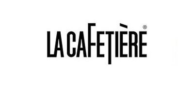 La Cafetiere