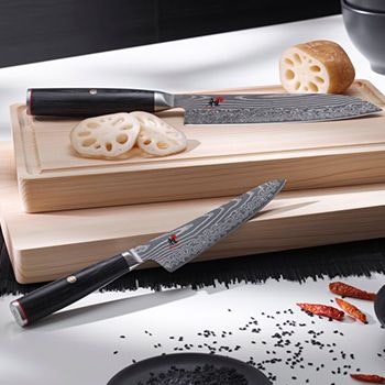 Japanese Knives Buying Guide